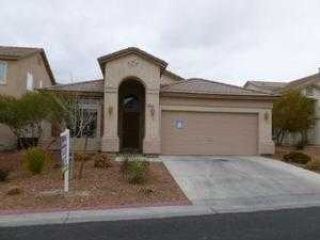 Foreclosed Home - List 100215858