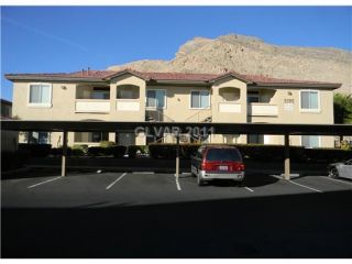 Foreclosed Home - List 100221735
