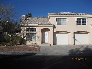 Foreclosed Home - List 100229996