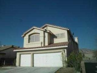 Foreclosed Home - List 100271105