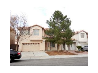 Foreclosed Home - 9424 WARM WATERS AVE, 89129