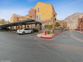 Foreclosed Home - List 100538418