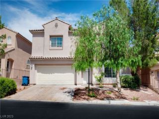 Foreclosed Home - List 100582474