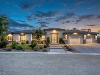 Foreclosed Home - List 100645828