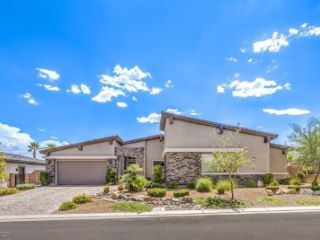 Foreclosed Home - 8439 CARBON CANYON CT, 89129