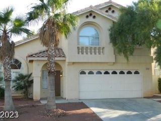 Foreclosed Home - List 100794663