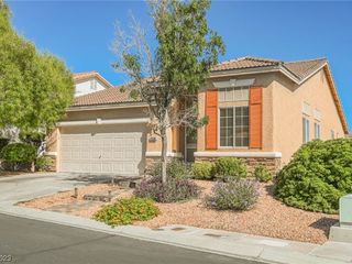 Foreclosed Home - List 100895532