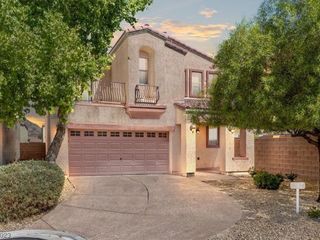 Foreclosed Home - List 100927026