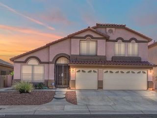 Foreclosed Home - List 100946672
