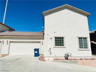 Foreclosed Home - List 101384587