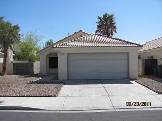 Foreclosed Home - List 100013563