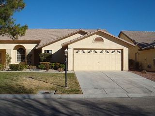 Foreclosed Home - List 100013564