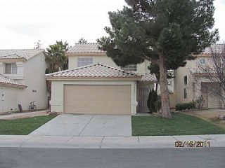 Foreclosed Home - List 100013565
