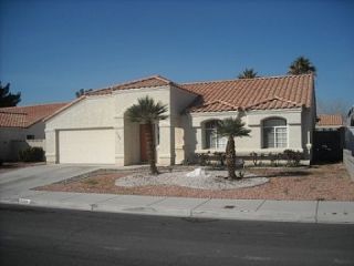 Foreclosed Home - List 100013566