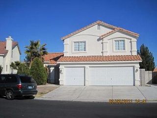 Foreclosed Home - List 100013568