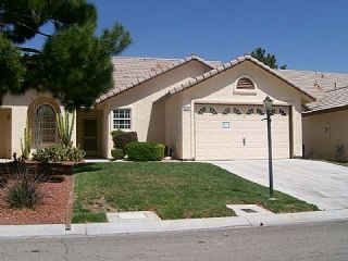 Foreclosed Home - List 100020500