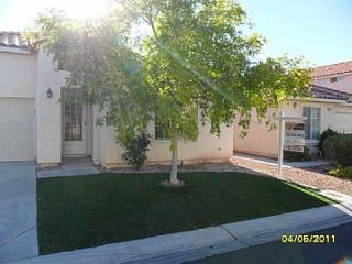 Foreclosed Home - List 100025893