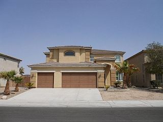 Foreclosed Home - List 100025894