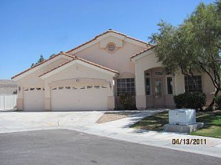 Foreclosed Home - List 100025895