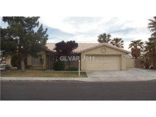 Foreclosed Home - List 100054617