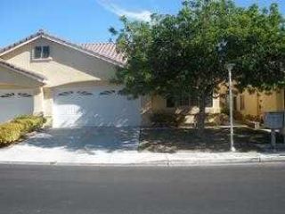 Foreclosed Home - List 100054730