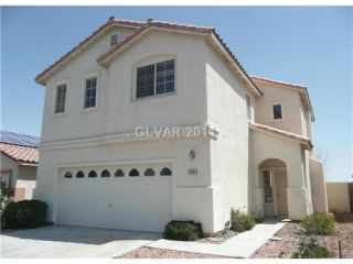 Foreclosed Home - List 100054792