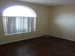 Foreclosed Home - List 100054994