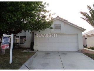 Foreclosed Home - List 100055133