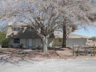 Foreclosed Home - List 100055184
