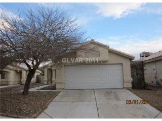 Foreclosed Home - List 100055196