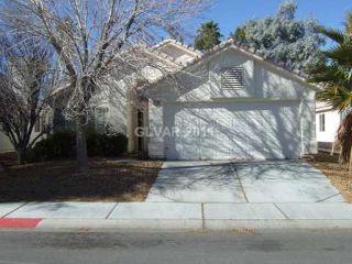 Foreclosed Home - List 100055340