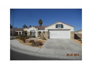 Foreclosed Home - List 100055350