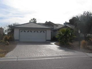 Foreclosed Home - List 100055364