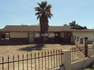 Foreclosed Home - List 100055366