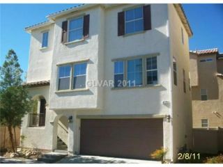 Foreclosed Home - List 100055389