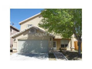 Foreclosed Home - List 100055392