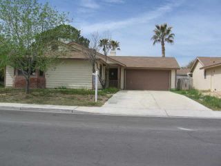 Foreclosed Home - List 100055406