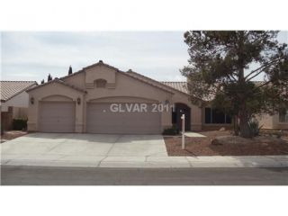 Foreclosed Home - List 100055443