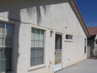 Foreclosed Home - List 100055603