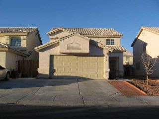 Foreclosed Home - List 100055637