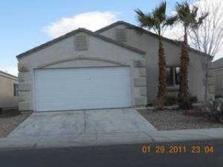 Foreclosed Home - List 100055670