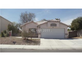 Foreclosed Home - List 100055806