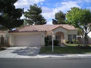 Foreclosed Home - List 100072997