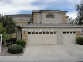 Foreclosed Home - List 100082856