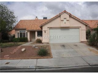 Foreclosed Home - List 100083032