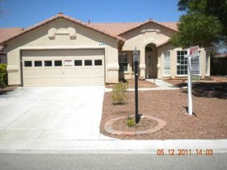 Foreclosed Home - List 100083067