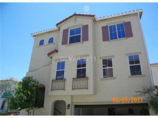 Foreclosed Home - List 100083085