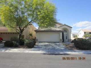 Foreclosed Home - List 100083093