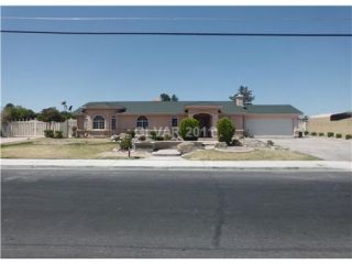 Foreclosed Home - List 100083156