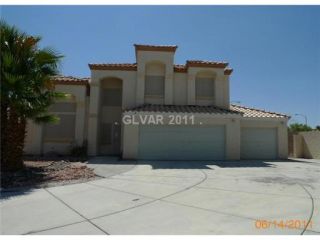 Foreclosed Home - List 100095039